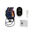 thumbnail image 1 of Hand Function Rehabilitation Robotic Gloves Generation Upgrade Hemiplegia UKHand Function Rehabilitation Robotic Gloves Generation Upgrade Hemiplegia, 1 of 5