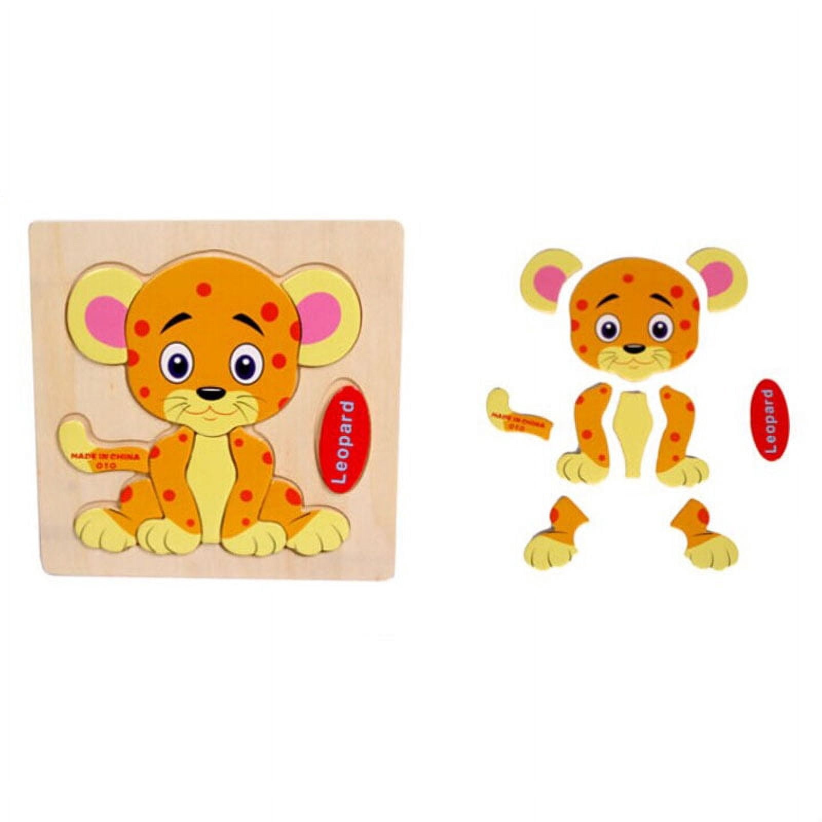 Hand Games for Kids Matching Game for Toddlers 2-4 Years Boy Toddler ...