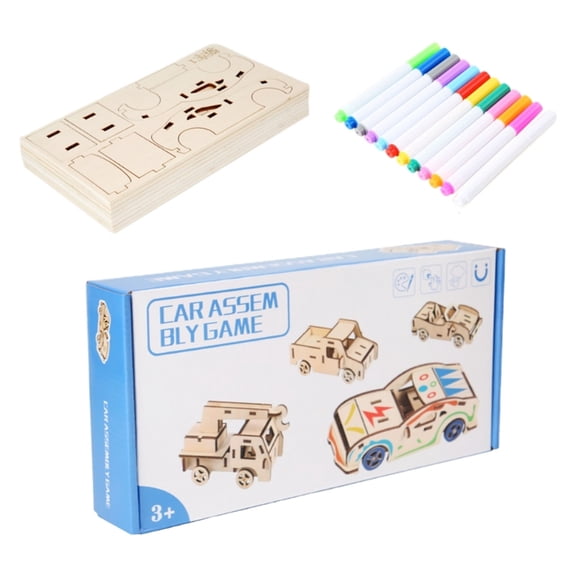 Hand Generator Making Kits Science Gadgets for Students Primary and Secondary Schools Hand Generator Model