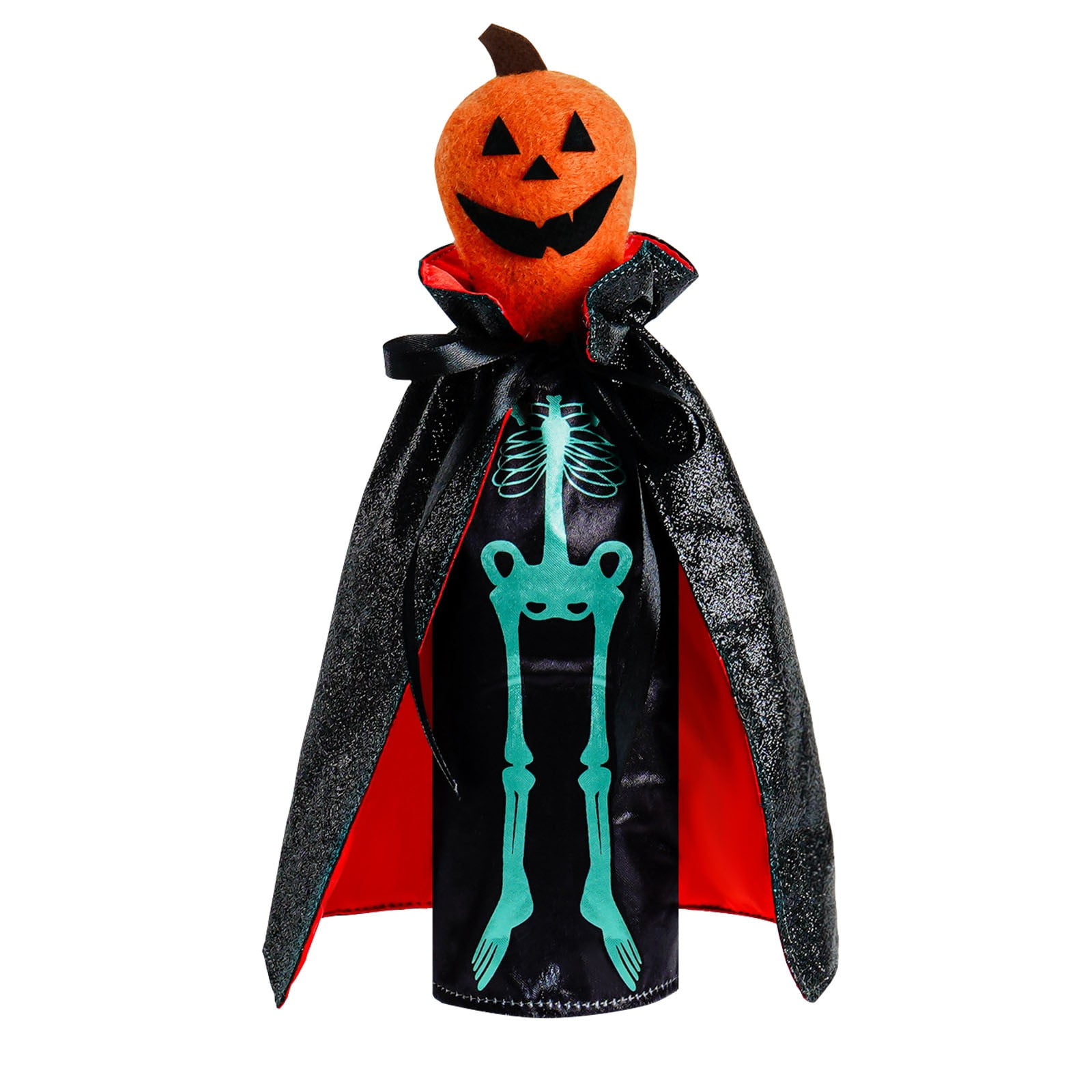 Hand Glass Champagne Flute Rack Stemless Glass Small Love Is Blind