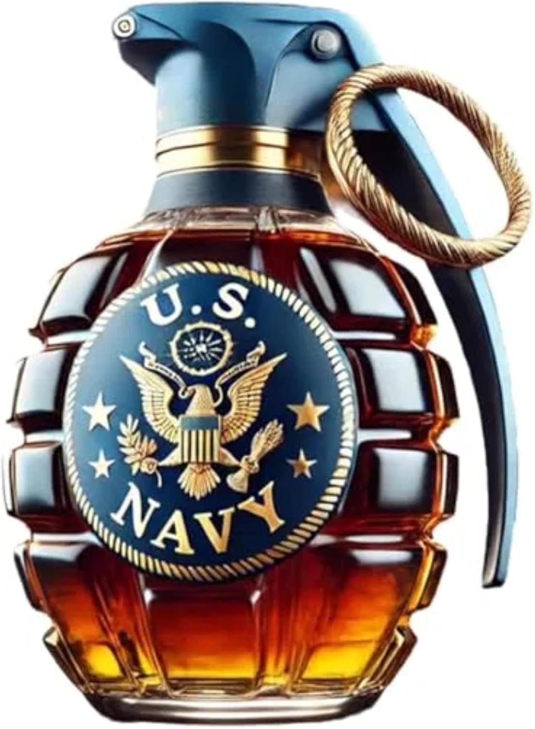 Hand Grenade Whiskey Bottle 2025 Military Handgrenade Whiskey Bottle Hand Grenade Whiskey Bottle 2025 Military Handgrenade Whiskey Bottle Engraved Hand Grenade Shape Glass Veteran Commemorative Tribute WhiskeyBottle B Fd848392 955a 4c52 Ab7a 46eccde4a182.7561a55c946d15ac2c55a2d6e4877b7f