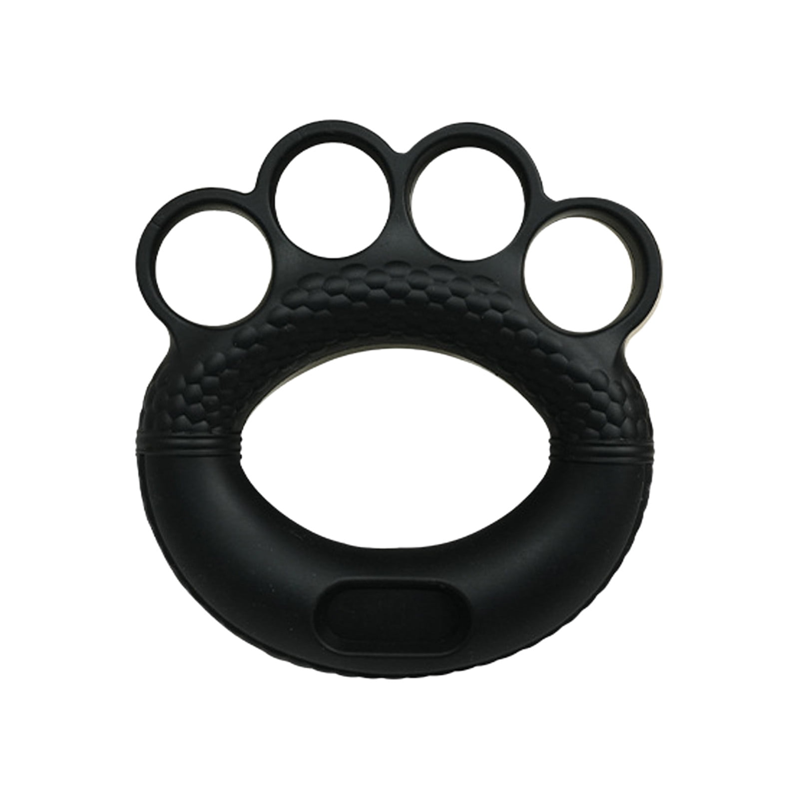 Hand Grip Amplifier Trainer Finger Exercise Expander Stretch Finger