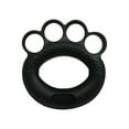 Hand Grip Amplifier Trainer Finger Exercise Expander Stretch Finger