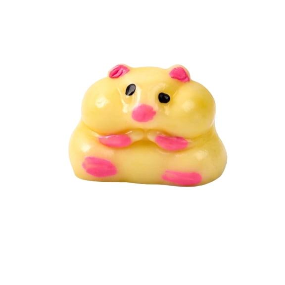 Hand Grip Decompression Gadgets, Stress Relief Squeeze Tools, Calming Anxiety Accessories for Daily Relaxation and Use