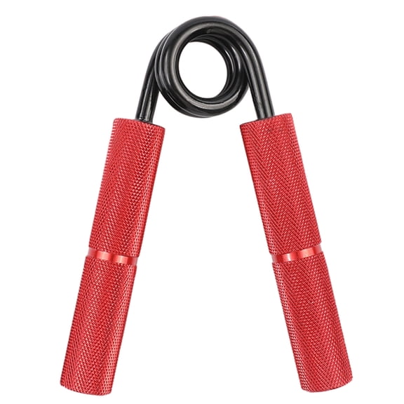 Hand Grip Finger Strengthener Wrist & Forearm Hand Exerciser Hand Grip Strengthener Hand Grippers Grip Strength Training