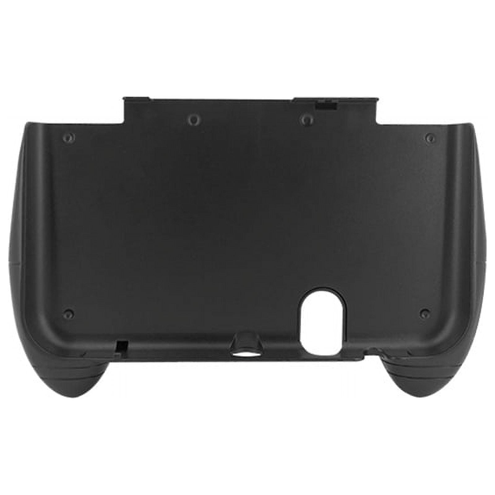 Hand Grip Handle For Nintendo New 3DSLL/3DSXL Game Console  