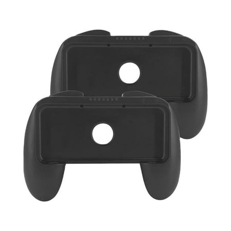 Hand Grip Handle For Nintendo Switch Online Controller