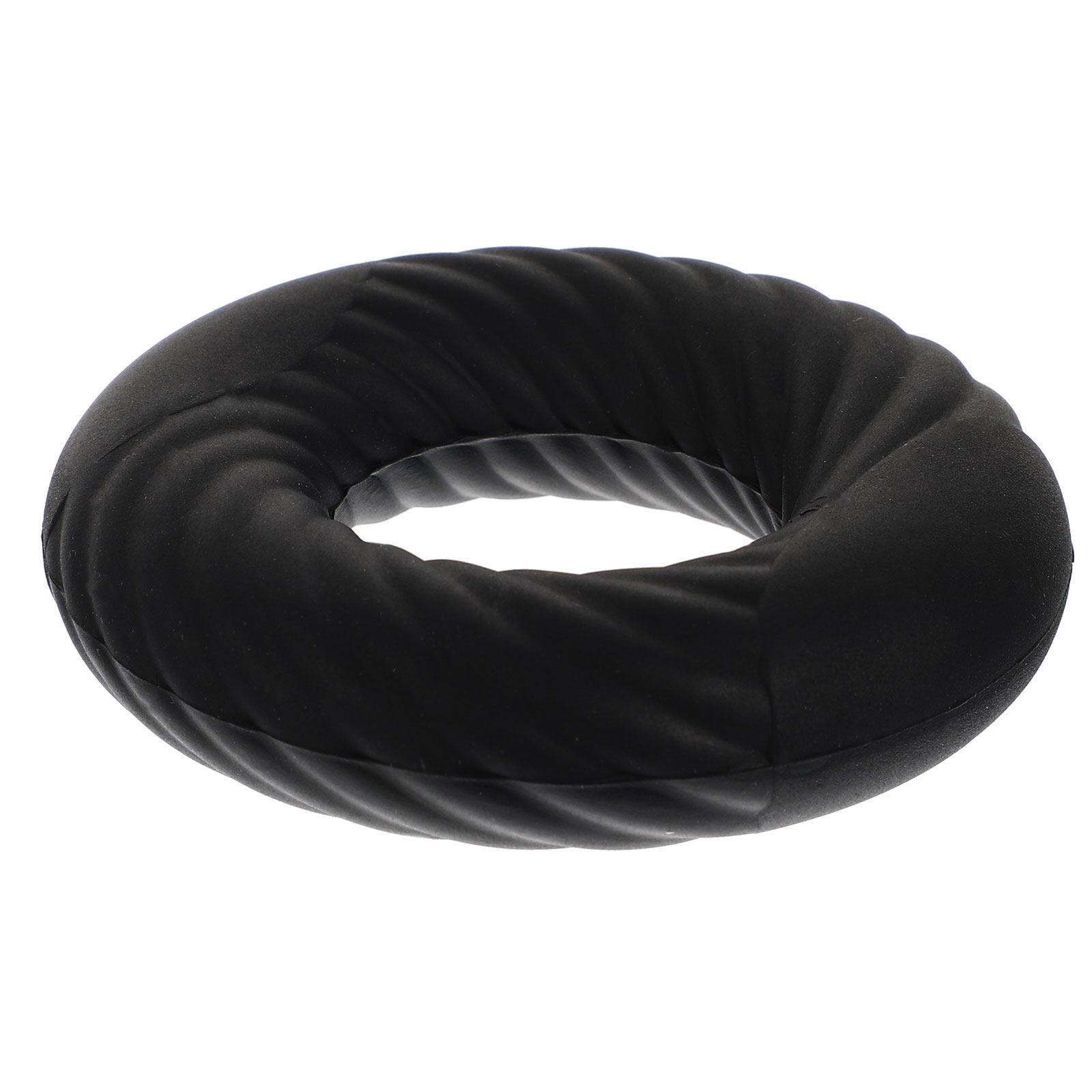 Hand Grip Ring Multi-functional Senior Forearm Exerciser and ...