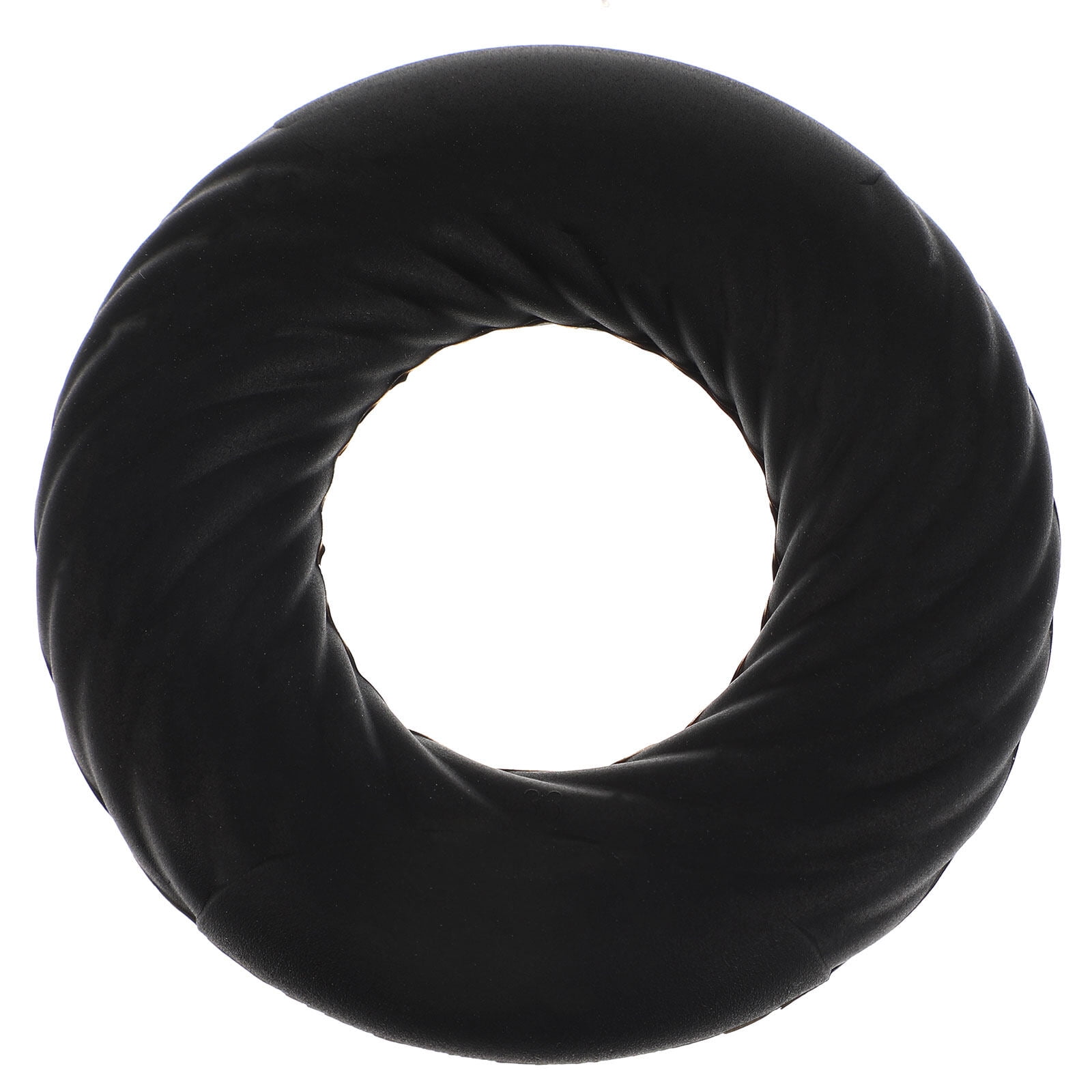 Hand Grip Ring Multifunctional Senior Forearm Exerciser and