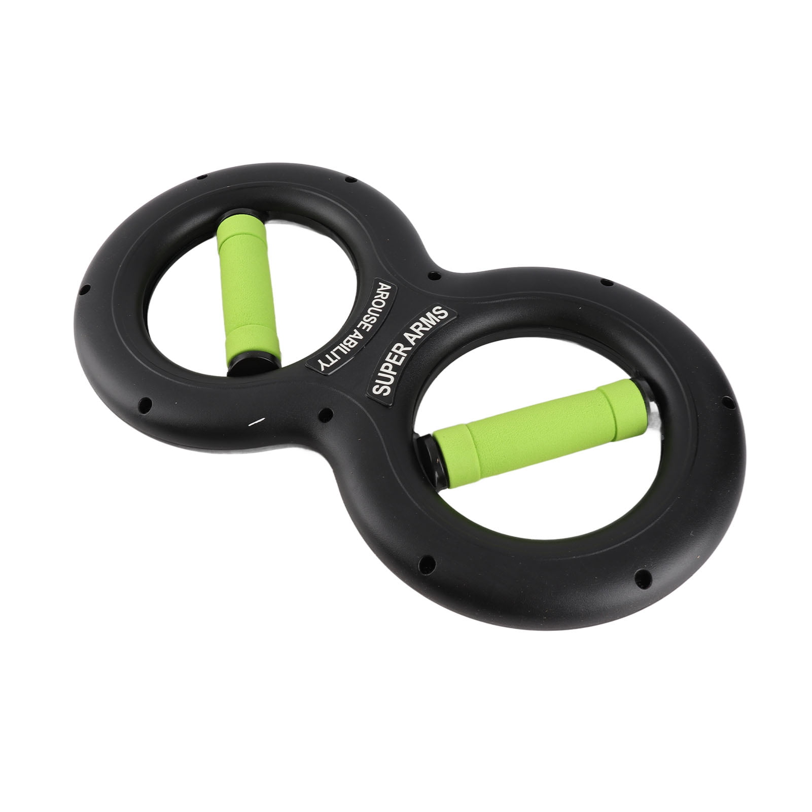 Hand Grip Strength Trainer Wrist&nbsp;Strength&nbsp;Trainer, Sturdy ABS Grip&nbsp;Strength&nbsp;Trainer for Office&nbsp;Workers for Gym Use