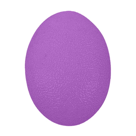 Hand Grip Strengthener under $5! Yrmaups Hand Grip Strength Trainer, Stress Relief Squeeze Ball for Adultschildren, Therapy Exercise Equipment for Forearm, Wrist, Rehabilitation, Fitness