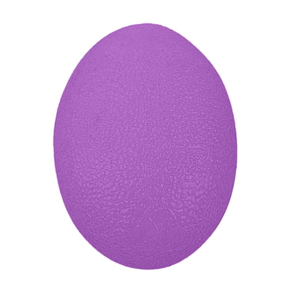 Hand Grip Strengthener under $5! Yrmaups Hand Grip Strength Trainer, Stress Relief Squeeze Ball for Adultschildren, Therapy Exercise Equipment for Forearm, Wrist, Rehabilitation, Fitness