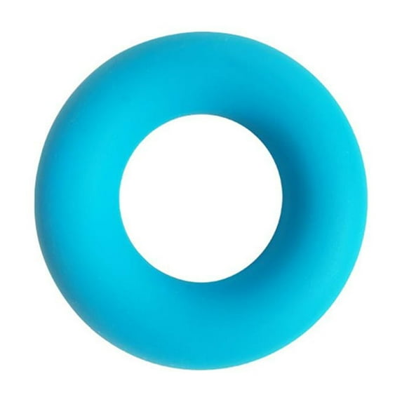 Hand Grip Strengthener Exercise Fitn Grip Finger Training Extensor Forearm E7 U4R3