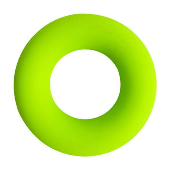 Hand Grip Strengthener Exercise Fitness Grip Finger Extensor Forea Training V сн S5T8