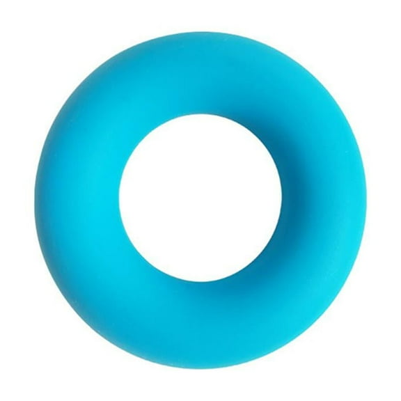 Hand Grip Strengthener Exercise Fitness Grip Finger Extensor T3Z0 For ❄ U8R7