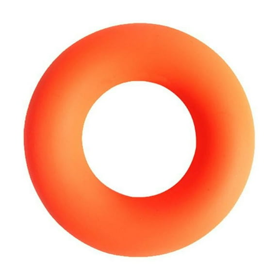 Hand Grip Strengthener Exercise Fitness Grip Finger Training Forea Extensor X7P6