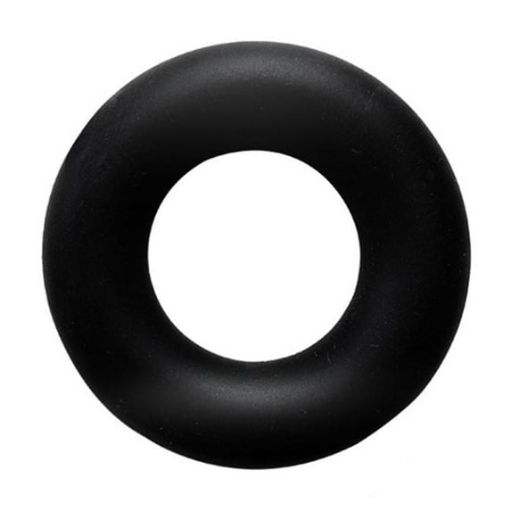 Hand Grip Strengthener Exercise Fitness Grip Finger Training Forea Extensor Z9J0