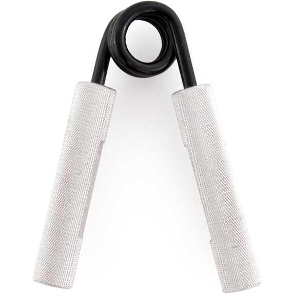 Hand Grip Strengthener, Exercise Heavy Grippers For Hand, Forearm and Fingers Muscle Builder For Beginners To Professionals,Resistance from 50lb, 100lbs, 150lbs, 200lbs, 250lbs(100lbs)