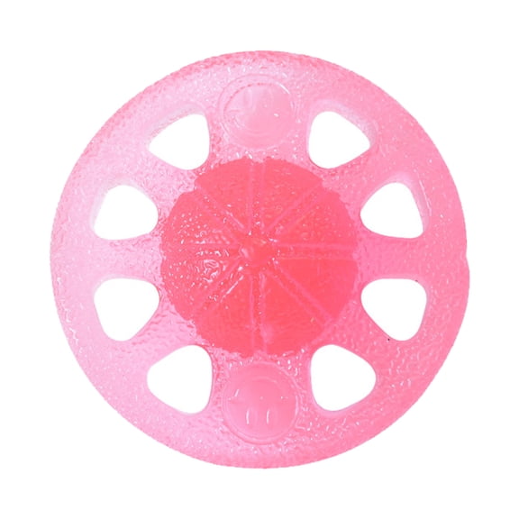 Hand Grip Strengthener,Finger Stretcher, Grip Strength Train-er,Resistance Bands