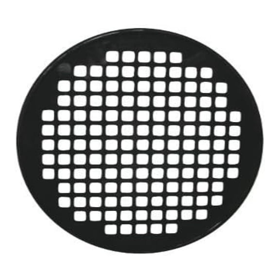 Hand Grip Strengthener - Ultra-Heavy Resistance - 14 Inch Black - Forearm & Finger Exerciser - Rehabilitation & Strength Training - for Musicians, Athletes & Therapists