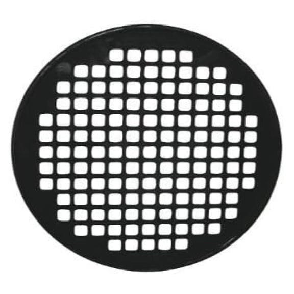 Hand Grip Strengthener - Ultra-Heavy Resistance - 14 Inch Black - Forearm & Wrist Exerciser for Rehabilitation, Injury Prevention, Musicians & Athletes