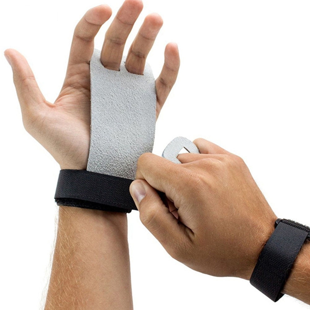 Crossfit gloves for pull ups sale