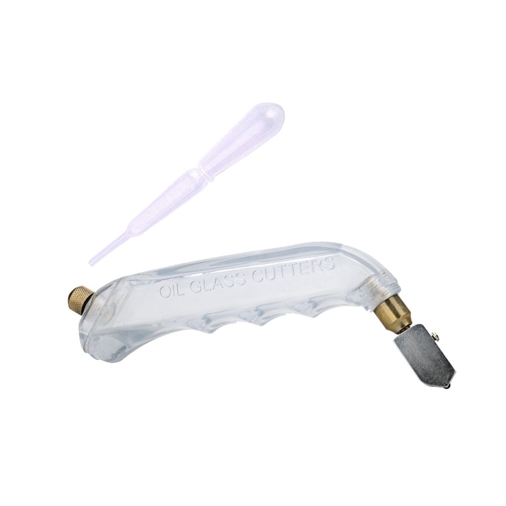 Hand Grip Tile Cutter Divider Glass Cutter Opener Breaker Handheld