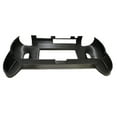 thumbnail image 1 of Hand Grip for Gpd Win 4, Anti-Drop GPD Win 4 Mini Grip for Ergonomic Grip Hard Shell for Gpd Win 4 Grip Console Protection Accessories, 1 of 9