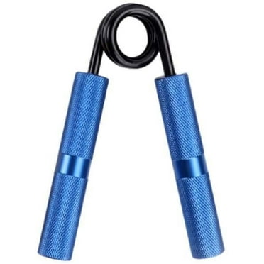 Hand Gripper Set,Heavy Grippers, Grip Strength Trainer