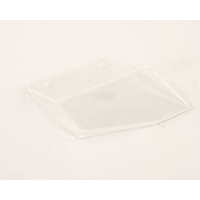 Sirman - Eurodib Hand Guard 19562322 - Genuine OEM Replacement Part