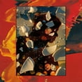 thumbnail image 1 of Hand Habits - Sugar The Bruise - Music & Performance - CD, 1 of 1