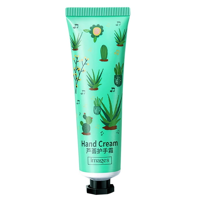 Hand ,Hand Moisturising ,Mini,Deep Moisturising And Nourishing, Non