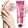 Hand ,Hand Moisturising ,Mini,Deep Moisturising And Nourishing, Non