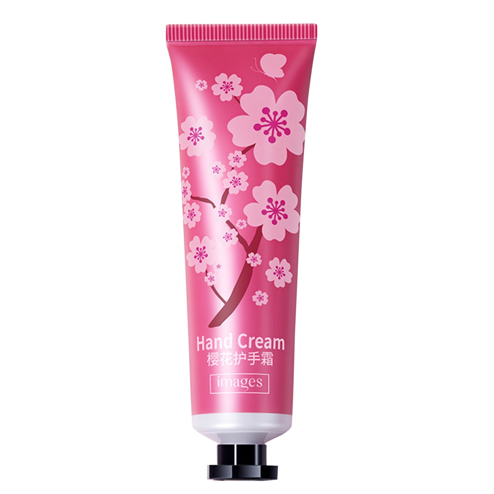 Hand ,Hand Moisturising ,Mini,Deep Moisturising And Nourishing, Non