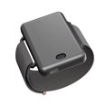 thumbnail image 1 of Hand Heating Pad Quick Heating Act Wearable Wristband Electric Hand Warmer for Cold Weather Warming Solution, 1 of 9