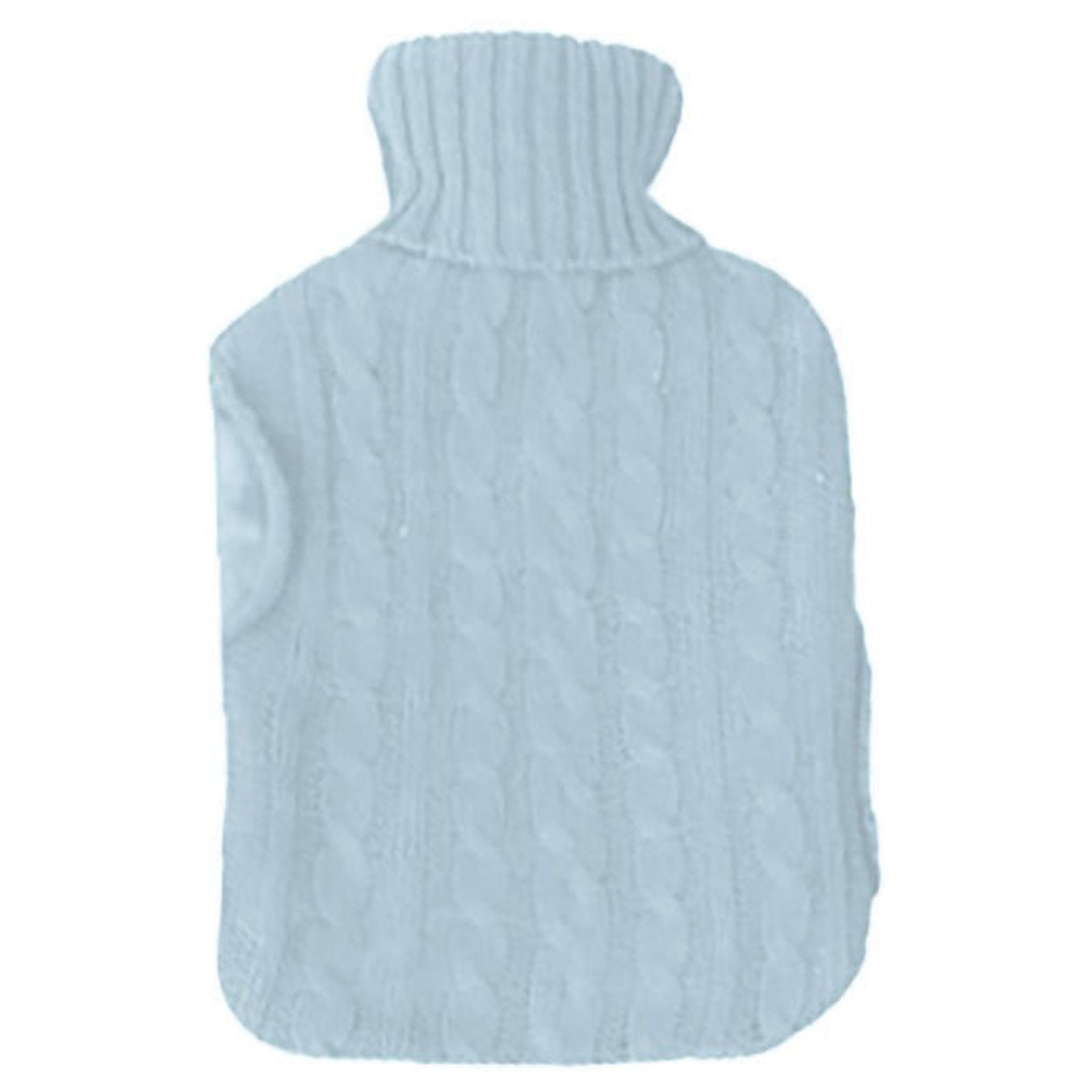 Easygdp Yellow Castle Sunset Tree Girls Hipster Cotton Underwear Little