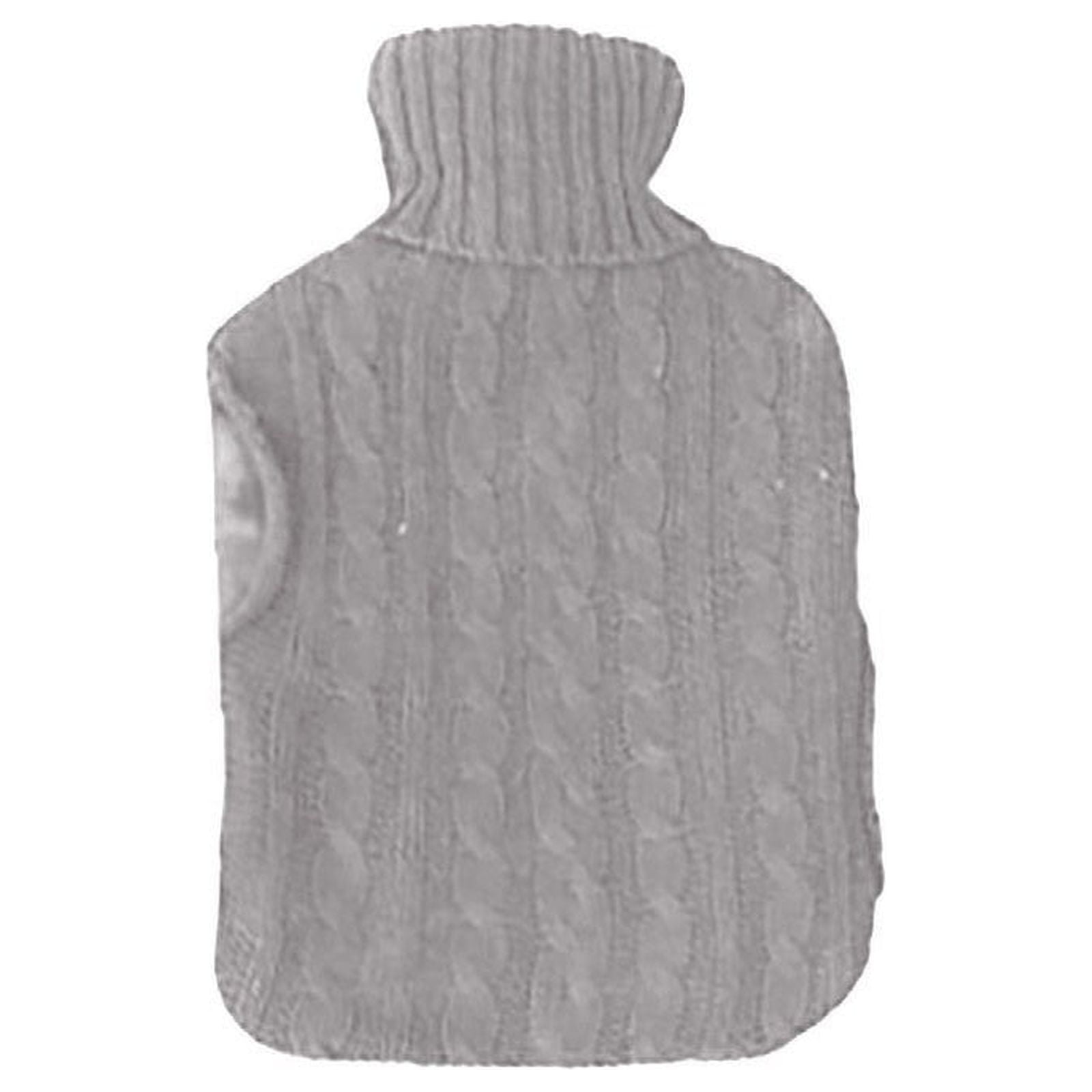 Hand Heating Pads for Electric Workout Equipment for Women at Home