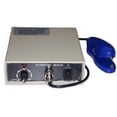 thumbnail image 1 of Hand Held 2.5mm x 3.5mm Clam Shell Sealer Ultra-Sonic AIE-405US, 1 of 1