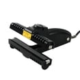 thumbnail image 1 of Hand Held 6" Mylar Bag Sealer, 1 of 2