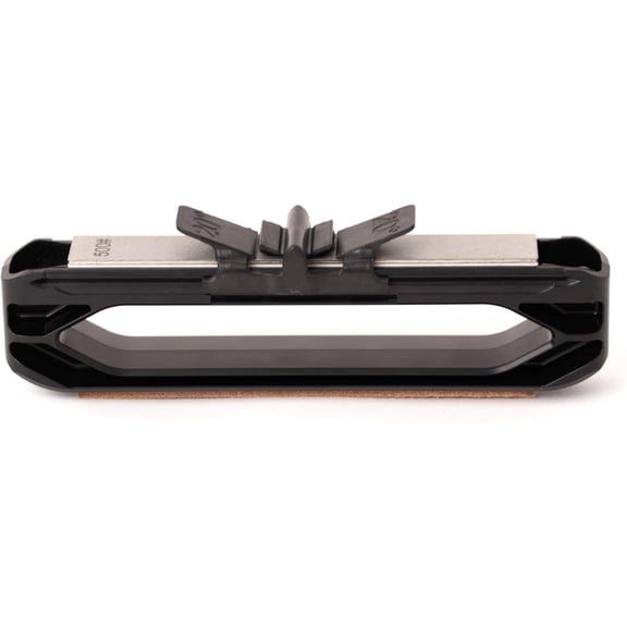 Hand Held Angle Guided Portable Knife Sharpener - WE20