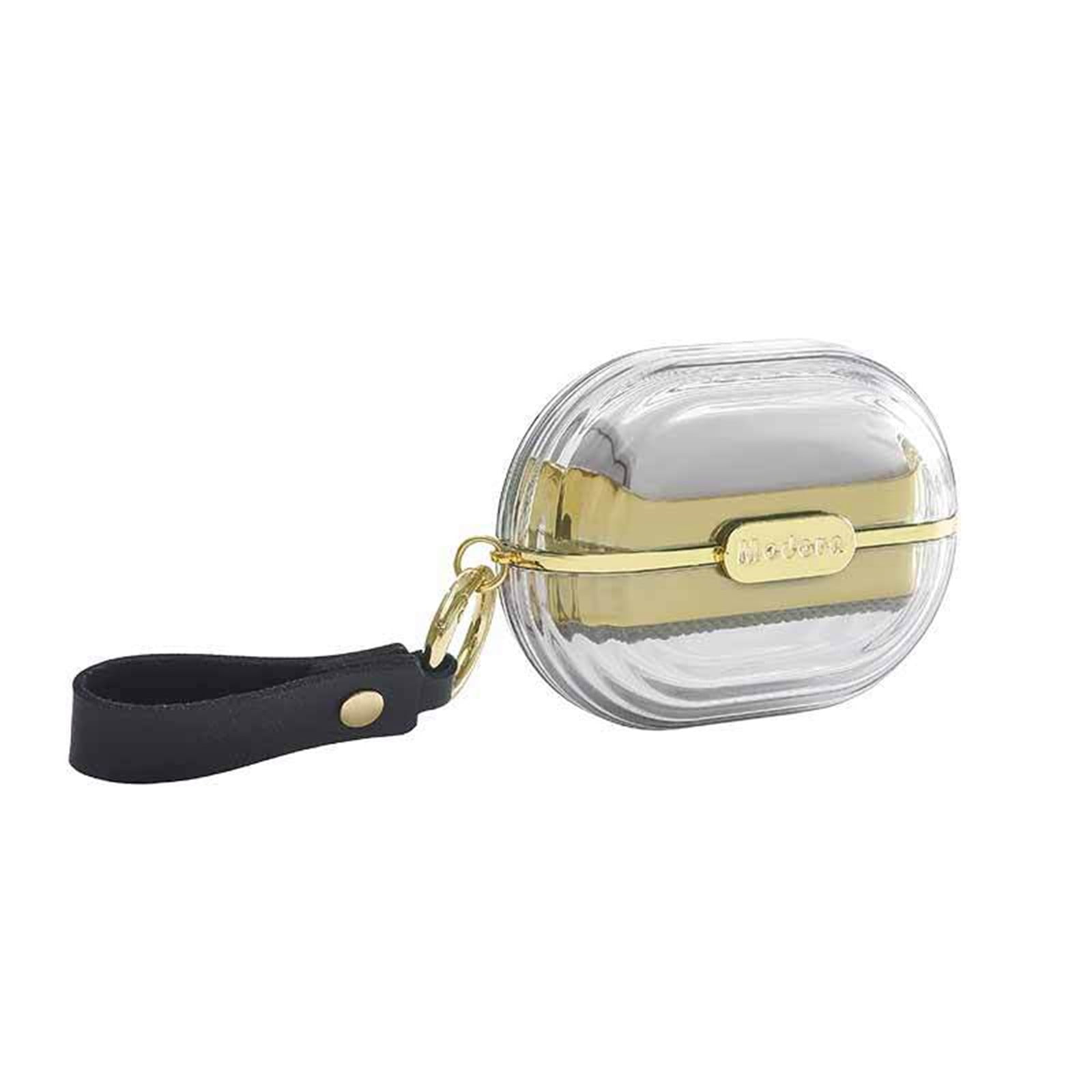 Hand Held Carpet Shampooer Heated Water Extractor Vintage Clothes Brush Handy Gadgets for Women