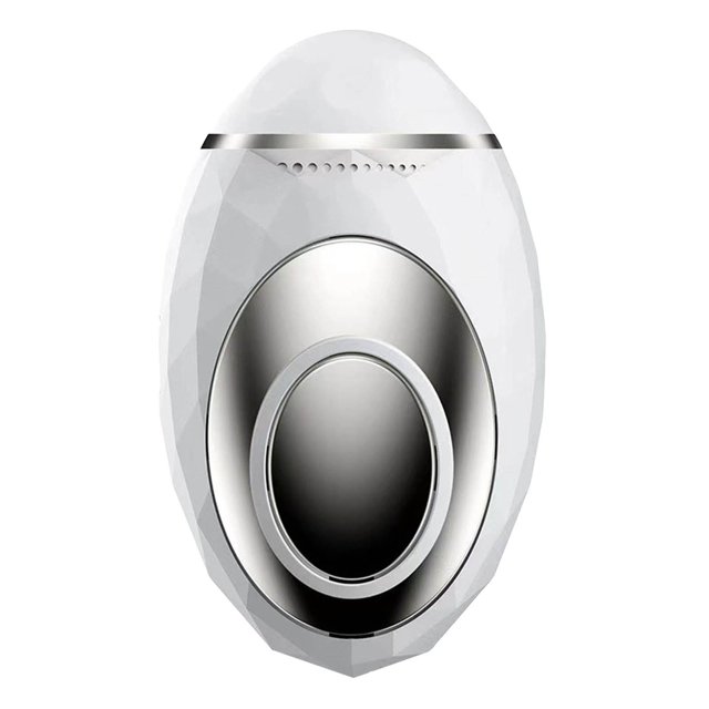 Hand Held Device Handheld Sleep Device Sleep Aid Device Handheld Smart