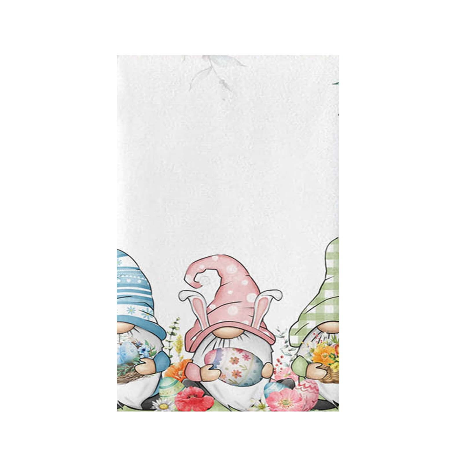 Hand Held Dish Scrub Brush Static Electricity Remover Home Stuff Spray