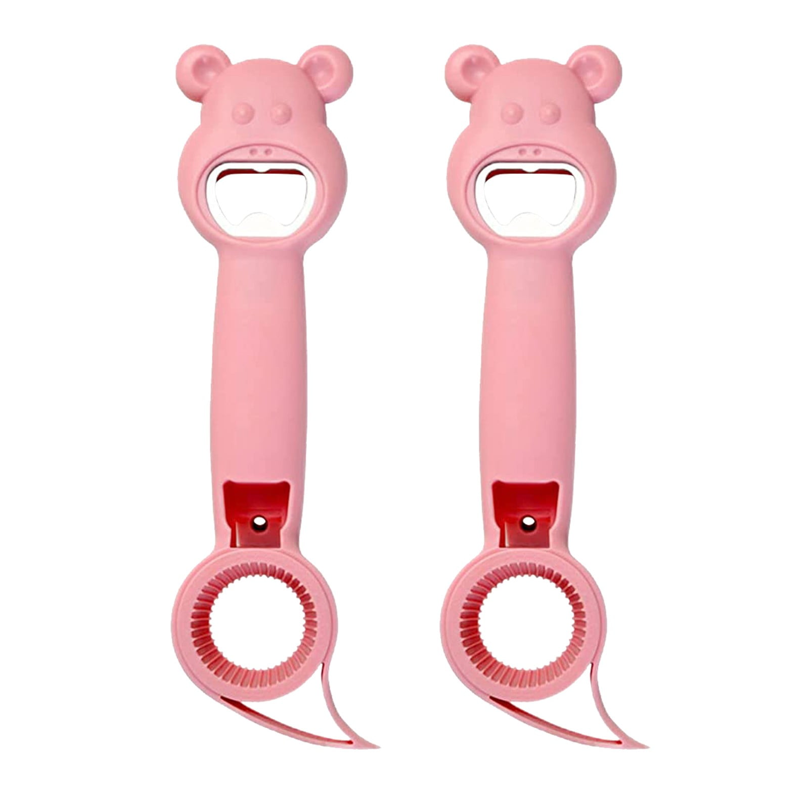 Hand Held Dishwasher Suction Rose Assistive Devices for Hands Seam Can