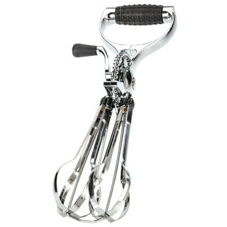 https://i5.walmartimages.com/seo/Hand-Held-Egg-Beater-Made-of-Durable-Stainless-Steel-Measures-13-Long-x-4-Wide-by-Home-Marketplace_422e4e8e-6423-498f-9455-18ab9eabcae1.a6d445032e8ee0d3cc3ec69ab78a1db6.jpeg?odnHeight=320&odnWidth=320&odnBg=FFFFFF