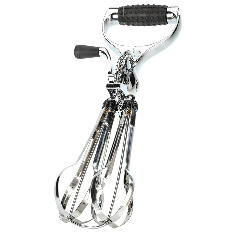 https://i5.walmartimages.com/seo/Hand-Held-Egg-Beater-Made-of-Durable-Stainless-Steel-Measures-13-Long-x-4-Wide-by-Home-Marketplace_422e4e8e-6423-498f-9455-18ab9eabcae1.a6d445032e8ee0d3cc3ec69ab78a1db6.jpeg?odnHeight=768&odnWidth=768&odnBg=FFFFFF