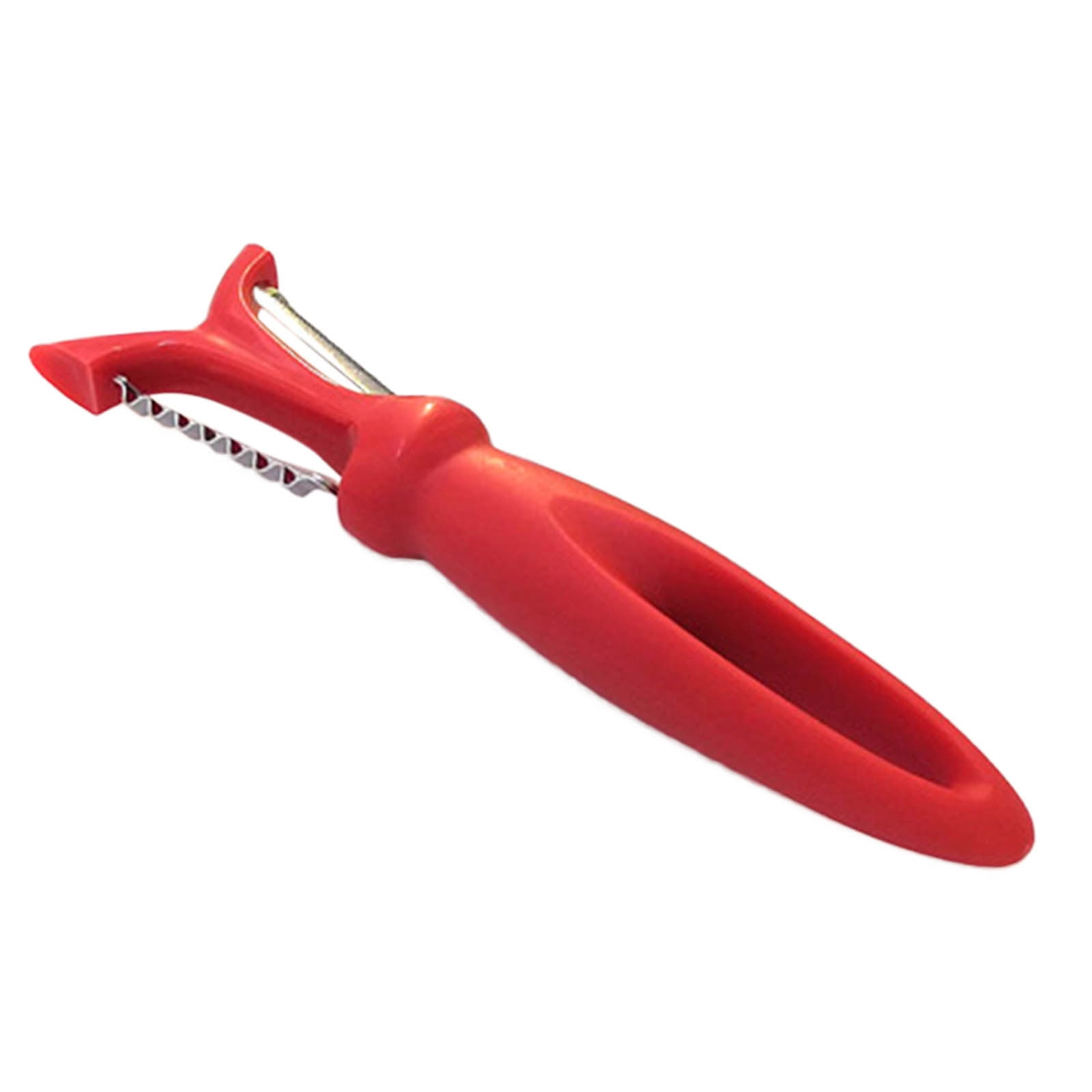 Hand Held Food Grater Banana Holder Foot Cheese Grater Large Cheese