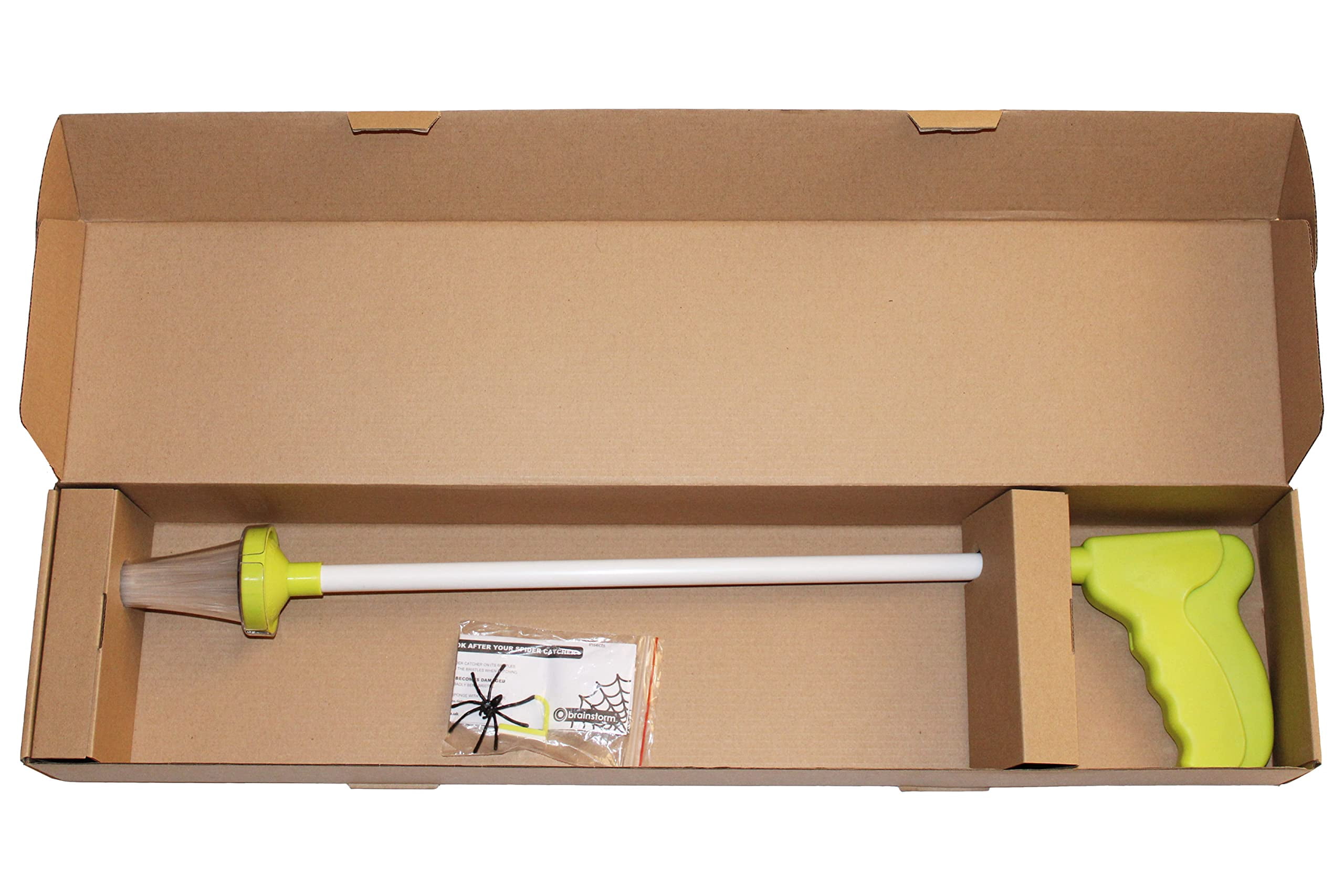Hand-Held Insect Trap, Plastic Insect Trap, Suitable For Catching ...