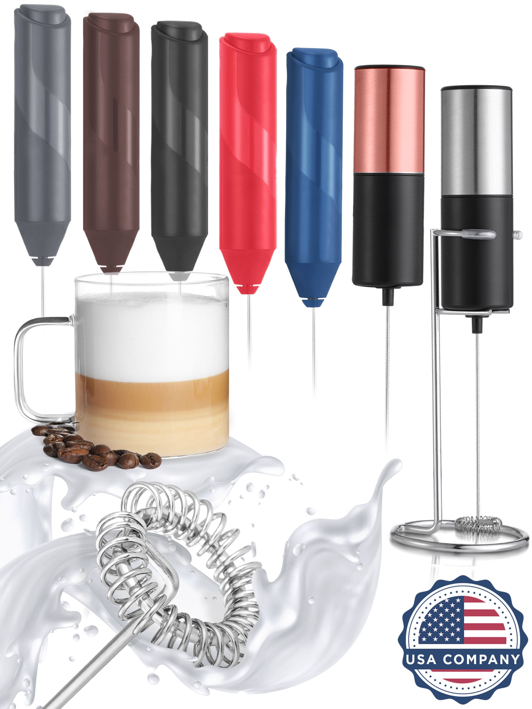 https://i5.walmartimages.com/seo/Hand-Held-Milk-Frother-for-Coffee-Electric-Whisk-Drink-Mixer-Silver-Black-by-Mata1-USA_bf1186f3-ac62-4cd8-beae-290dffc0b67f.8e06115cb06daf5fb68c4d3e324c6d7b.jpeg
