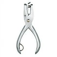 thumbnail image 1 of Hand-Held Paper Punch, 1 of 2